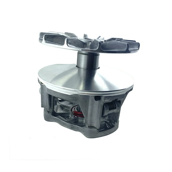 Primary Drive Clutch Fit Polaris Sportsman 800 2008-2009 Touring EFI HO EFI