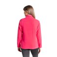 thumbnail image 1 of Craghoppers - Polar Miska VI para Mujer (Azul Aqua), 1 of 3