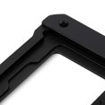 thumbnail image 4 of Thermalright LGA1700-BCF 12th CPU Bending Corrector Fixed Backplane (Negro), 4 of 7