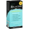 Basic Research Llc Relacore Stress Mitigating Compound