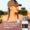 thumbnail image 3 of Perfume nou Peony Eau de Parfum 50 ml para mujer, 3 of 9