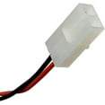 thumbnail image 3 of HQRP Battery for OTC Genisys 239180 & EVO Scan Scanner Diagnostic Service Tool, 3 of 7