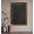 thumbnail image 3 of Handmade Beige Abstract Painting Brown Painting Wabi-sabi Wall Art Earth Tones Painting Geometric Wall Art Large Wall Decoration, 3 of 7