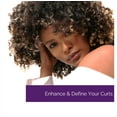 thumbnail image 3 of Mascarilla capilar GIOVANNI Curl Habit Curl Defining 300 ml sin silicona, 3 of 6