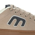 thumbnail image 7 of Etnies Mens Callicut Lace Up  Athletic Sneakers Casual Shoes, 7 of 7