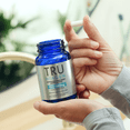 thumbnail image 5 of TRU NIAGEN PRO NAD+ BOOSTER 1000 MG 60 CAPSULAS, 5 of 5