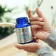 thumbnail image 5 of TRU NIAGEN PRO NAD+ BOOSTER 1000 MG 60 CAPSULAS, 5 of 5