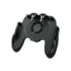 thumbnail image 1 of Methold Smartphone refrigeración Gamepad radiador retráctil Universal soporte para teléfono móvil controlador de juegos enfriador disipación de Videojuegos y accesorios Batería, 1 of 6