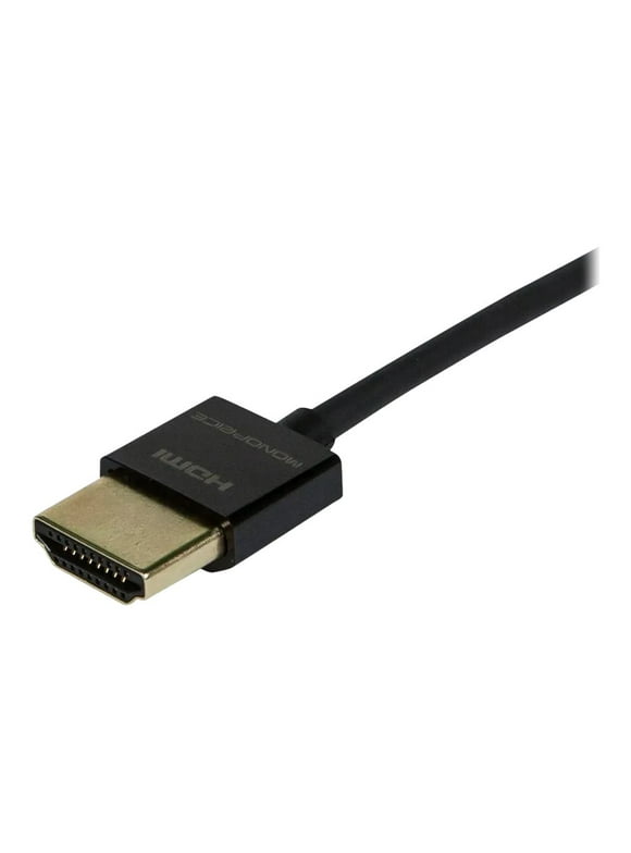 HDMI to VGA Adapters in HDMI Cables & Adapters