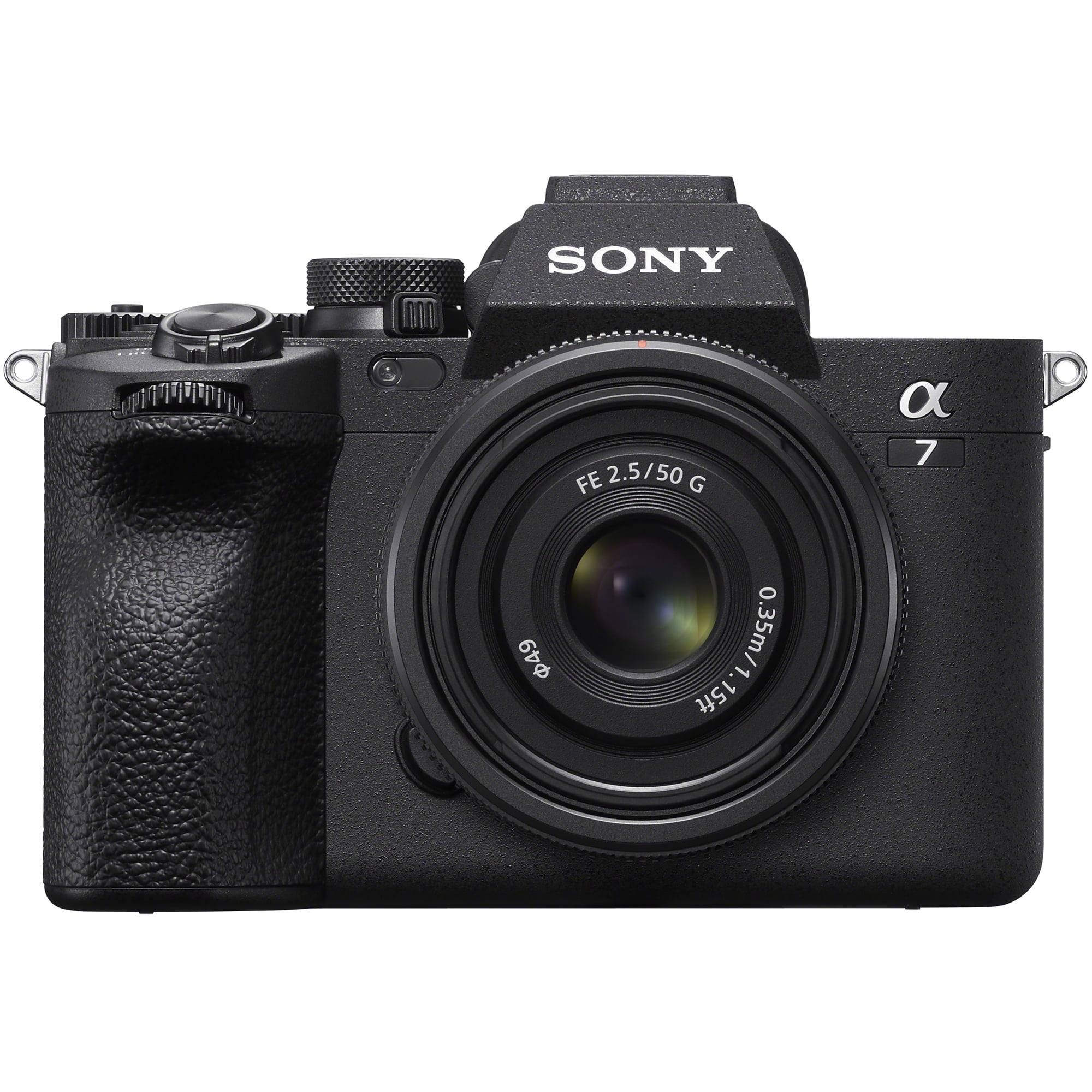 美品　SONY a7 IV ILCE-7M4 Amazon.com : Sony a7 IV Mirrorless Camera ILCE-7M4/B, 4K