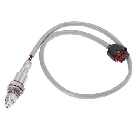 Oxygen Sensor Air Fuel Ratio O2 Sensor FB5T-9G444-KA for Ford Focus