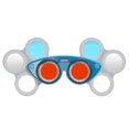 thumbnail image 4 of Lentille d’exploration Little Tikes STEM Jr. : œil d’insecte avec 4 lentilles, 4 of 5