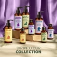 thumbnail image 6 of Kukka Relax Massage Oil - 3.4 fl oz - Lavender Massage Oil for Relaxation & Comfort, Natural Ingredients & Non-Greasy, 6 of 10