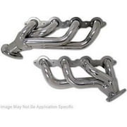 JBA Racing Headers 1679SJS 1 1/2" Shorty Stainless Steel 97-03 Ford Truck 5 Fits select: 1997-2003 FORD F150, 1997-2003 FORD EXPEDITION