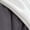 Grey, variant on 5t Pants Boys Khaki Uniform Pants Ages 7-18 – British Style Flat Front Dress Pants for School, No Back Pocket Formal Trousers, Essential Student Uniform Wear
