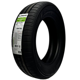 thumbnail image 3 of Llanta Kumho Ecowing ES31 P 185/65R15 88 T, 3 of 6