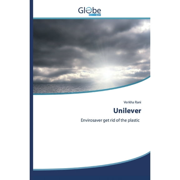 Unilever (Paperback)