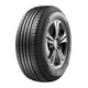 thumbnail image 2 of 4 Llantas 235/60R17 102H APTANY  Ru 101, 2 of 2