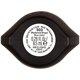 thumbnail image 5 of Máscara Revlon Ultimate todo en uno marrón ennegrecido, 5 of 6