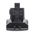 thumbnail image 4 of Interruptor de botón de freno de mano eléctrico para Peugeot 3008/5008 470706, 4 of 5