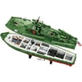 thumbnail image 4 of Patrol Torpedo Boat PT-109, 4 of 8