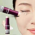 thumbnail image 3 of Calcium Multi Balm, Calcium Volume Multi Balm, Wrinkle Core Stick, Collagen Moisturing Stick, Anti-aging, Hydrating, Firming Skin For Eyes, 3 of 5