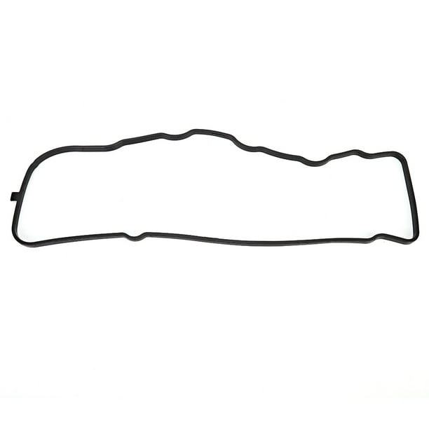 PW,Engine Valve Cover Gasket Valve Cover Gasketfor Honda Valve Cover