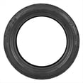 thumbnail image 2 of Neumático de Vacío Engrosado de 10 X 2,50-6,5, Neumático de Equilibrio para Patinete Eléctrico de 10 Pulgadas, 4 de Espesor, Resistente Al Desgaste, 2 of 6