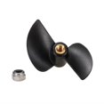 thumbnail image 5 of Feilun FT009-12 Tail Propeller Boat Spare Part for Feilun FT009 RC Boat, 5 of 5