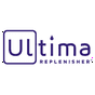 Ultima Replenisher profile photo
