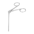 thumbnail image 4 of Pinzas Para Oídos, Pinzas Para Oídos Profesionales De Acero Inoxidable Eficientes Para Cerumen ANGGREK Otros, 4 of 8