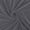 Grey, variant on Utopia Bedding Flat Sheet - Soft Brushed Microfiber Fabric - Shrinkage & Fade Resistant - Easy Care Twin, Grey