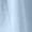 C11 Light Blue, variant on Wide Leg Capri Pants for Women High Waist Pleated Culottes Elasticated Pull On Cropped Trousers Plus Size Flowy Yoga Capris Ladies Casual Trousers with Pockets Daily Wear