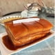 thumbnail image 3 of Caja de Pañuelos con Forma de Cerdo Dongpo Estofado, Divertida y Realista, para Servilleteros de Cocina y Decoración de Fiestas., 3 of 6