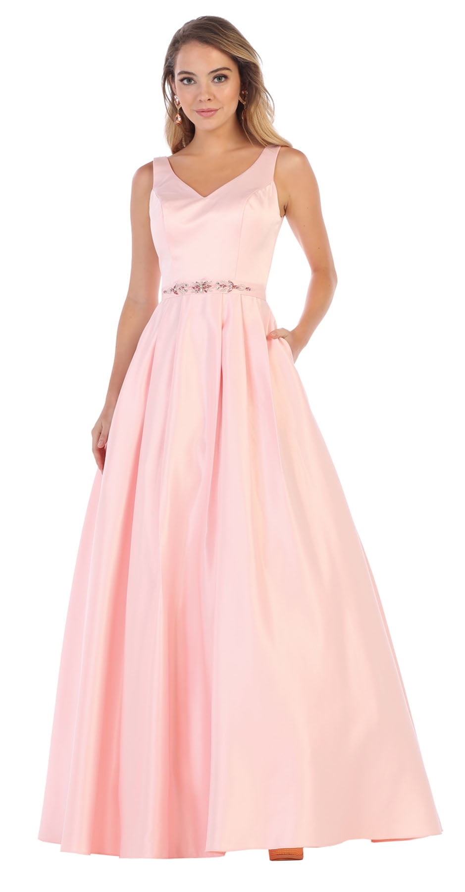 walmart formal wear