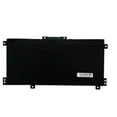 thumbnail image 3 of 55.8WH LK03XL Battery for HP Envy X360 15-15M-BP Envy 17 17M-AE0XX 17T-AE100, 3 of 5