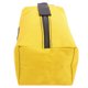 thumbnail image 5 of Bolsa de almacenamiento de herramientas, bolsa de herramientas engrosada, paquete engrosado multifuncional, bolsa de tela Oxford, muy versátil NikouMX herramienta, 5 of 8