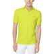 thumbnail image 1 of Tommy Hilfiger - Polo de rugby para hombre, ajuste personalizado, verde, extragrande Tommy Hilfiger  polo, rugbi, 1 of 1