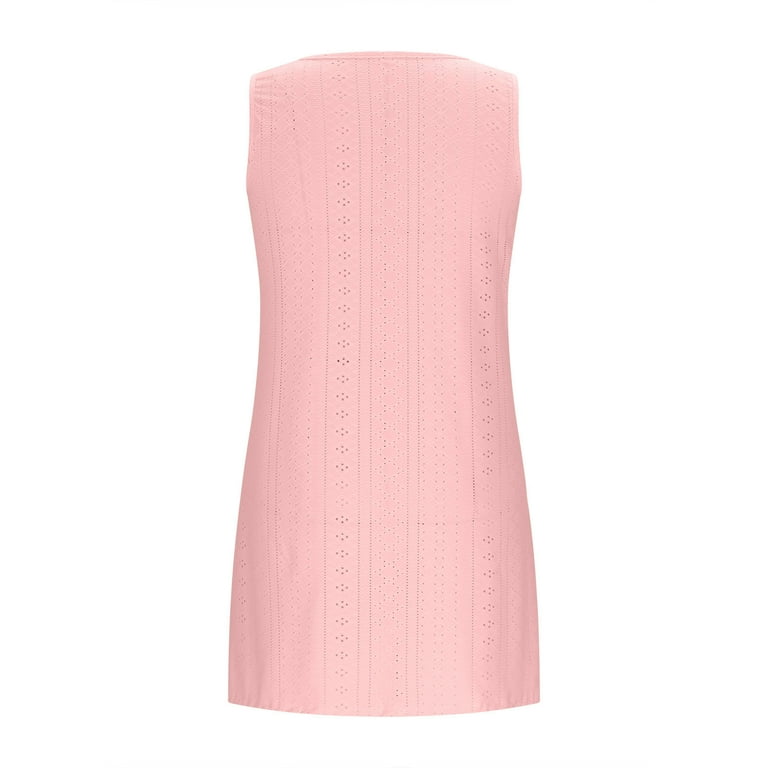 strapless open back dress Women's Luretta Sheath Draped Maxi Dress S/M/L/Customize Pastel Pink MEAN  BLVD main image 1