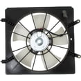 thumbnail image 2 of Radiator Fan Motor Assembly, 2 of 4