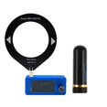 thumbnail image 1 of SI4732 Mini Radio Receiver Shortwave Radio Receiver+Rough Antenna, 1 of 5