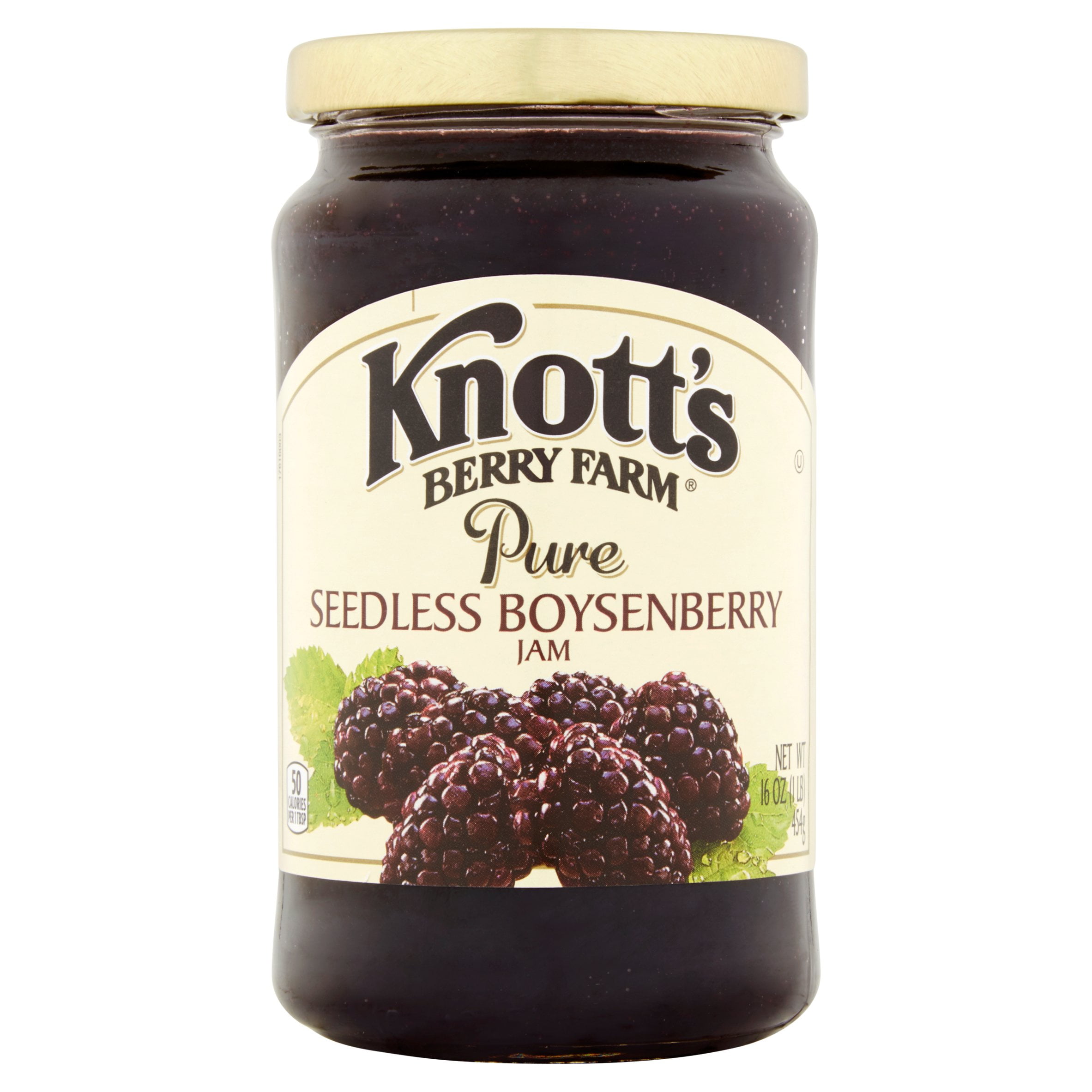 knott-s-berry-farm-pure-seedless-boysenberry-jam-16-oz-walmart