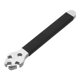thumbnail image 1 of unbranded Llave De Radios Para Herramienta Ajustable Para Reparación Y De, 1 of 7
