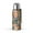 Pioneer Flower-2, variant on 20 Oz Pioneer Flower Coffee Tumbler Double Wall Insulated Stainless Steel Water Bottle | Metal Reusable Thermoses Flask with Cup Cap | Leak & Sweat Proof with Anti-Dust Lid