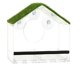 thumbnail image 1 of Great promotion! Hanging Feeder Bird Feeding Supplies Bird Feeder, 1 of 5
