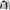 Gray, variant on Qingpeng Men's Tracksuit 2 Pieces Set Zip Up Hoodie Sweatsuits Athletic Jogging Suit Set Casual Outfit with Pockets