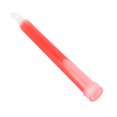 thumbnail image 3 of 6 inches Disposable Chemistry Snap Light Glow Stick for Outdoor Earthquake Survival(Red), 3 of 8