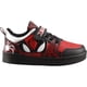 thumbnail image 1 of Tenis SPACE BOYS Niño modernos rojo 20, 1 of 4