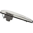 thumbnail image 4 of Side Marker Compatible with 2006-2008 BMW 750i 750Li Front, Left Driver, 4 of 5