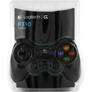 F310 GAMEPAD